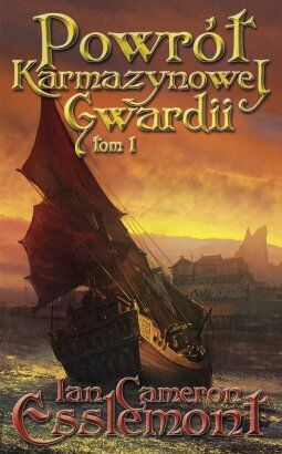 EsslemontGwardia 171139,1